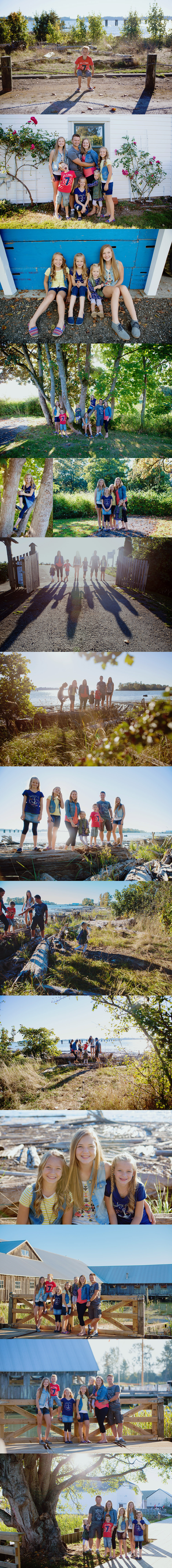 stevestonfamilyphotographer1
